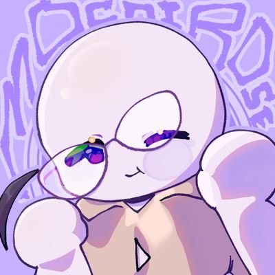 MochiRoseさんのプロフィール画像