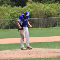 Drew Dunlop (@drewdunlop411) 's Twitter Profile