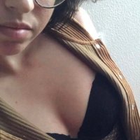 Dscouple (@dscouplee) 's Twitter Profile