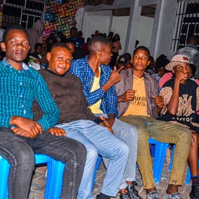 johna19350172's profile picture. Administration