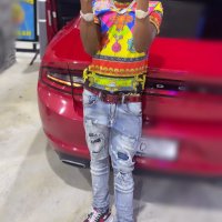 BIG🅿️LAYA (@bigplaya1k) 's Twitter Profile