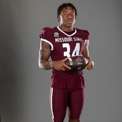DaDa Ross Profile