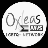Oxleas NHS LGBTQ+ Network (@oxleaslgbtq) 's Twitter Profile