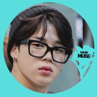 @isa of Busan (@isabellconstant) 's Twitter Profile