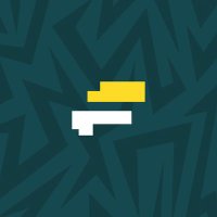 Findy -WID👩🏽💻📉 (@findy_dev) 's Twitter Profile Photo Findy -WID👩🏽💻📉 (@findy_dev) 's Twitter Profile Photo