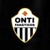 ONTI FANÁTICOS ⚪️⚫️ (@ontifanaticos) Twitter profile photo ONTI FANÁTICOS ⚪️⚫️ (@ontifanaticos) Twitter profile photo