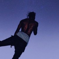 Rovo (@rovofnr) 's Twitter Profile