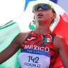 alegnam_2's profile picture. Racewalking 20km🏃🏻‍♀️// Cnar🇲🇽// Cuu 👸🏼//marina ⚓️// CDMX 📍// alegna99_@hotmail.com// insta: alegnam2