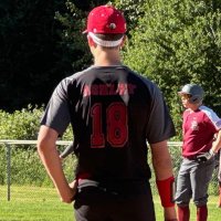 Jackson Ashley (@jacksona2578) 's Twitter Profile