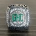 Nick Kindel (@coachkindel) Twitter profile photo Nick Kindel (@coachkindel) Twitter profile photo