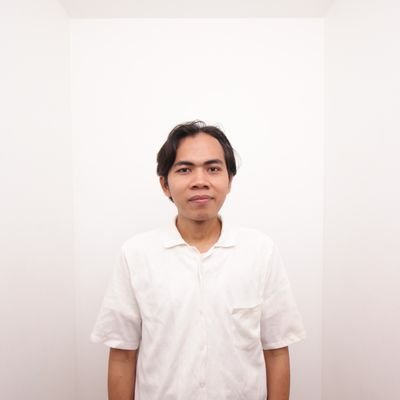 humaedi_dev's profile picture. Teruslah belajar, jangan takut salah.
Sebab salah dalam belajar itu hal yang wajar.
Sami’na wa atho’na
Bussines Founder or CEO of https://t.co/WkkAxDkKg2