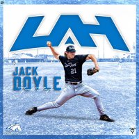 Jack Doyle (@jack_doyle21) 's Twitter Profile Photo Jack Doyle (@jack_doyle21) 's Twitter Profile Photo