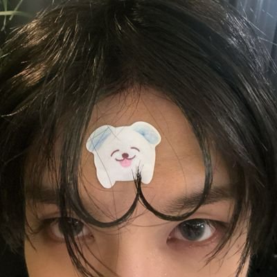 flysmiling's profile picture. 