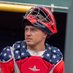 Kyle Teel (@kyleteel9) Twitter profile photo Kyle Teel (@kyleteel9) Twitter profile photo