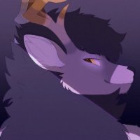 Mr. Kozta (@mrkozta) 's Twitter Profile Photo Mr. Kozta (@mrkozta) 's Twitter Profile Photo