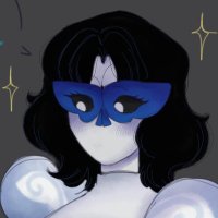 Bittersita ✧*•°✩ (@bittersita_) 's Twitter Profile Photo Bittersita ✧*•°✩ (@bittersita_) 's Twitter Profile Photo