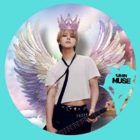 몽슈슈𝐉𝐢𝒎𝐢𝐧💛ꪑꪊకꫀ (@jm1013515) 's Twitter Profile Photo 몽슈슈𝐉𝐢𝒎𝐢𝐧💛ꪑꪊకꫀ (@jm1013515) 's Twitter Profile Photo