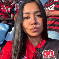Ana Beckman (@anabeckmancrf) 's Twitter Profile