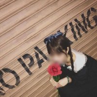 ちぃぱ (@chi_ipa33260) 's Twitter Profile