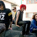 Perfection. (@mcrfanart) Twitter profile photo Perfection. (@mcrfanart) Twitter profile photo