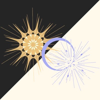 A remote game development studio based in Georgia! | Currently Developing : #ProjectSPARROW | Support us on Patreon!