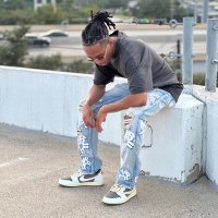 JayVertt (@jayverttlive) 's Twitter Profile