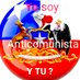 Alejandro Fuentes (@alejand88202848) Twitter profile photo Alejandro Fuentes (@alejand88202848) Twitter profile photo