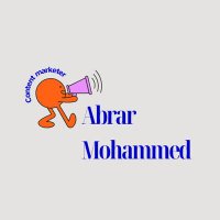 أبرار محمد ✒️ (@abraressaw83837) 's Twitter Profile Photo أبرار محمد ✒️ (@abraressaw83837) 's Twitter Profile Photo