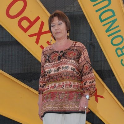 glanora2016's profile picture. 