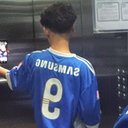 Davi Reis Marques - @davizox7 - Twitter