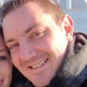 Lee Bullen - @bullenbsh - Twitter