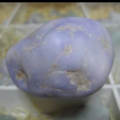 CE01EBXORMrEfbe's profile picture. 趣味はヒスイ採取で、美しいヒスイを求めてヒスイ海岸を歩いています。宮崎海岸と親不知海岸がホームグラウンドです。