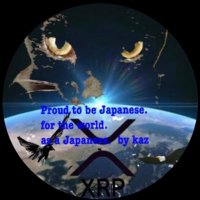 Crypto Hodler kaz✨🌙🍠EMD🌈 ☕️ 🐦⬛🐕✡️Crypto転生✡️ (@tt20628128) 's Twitter Profile Photo Crypto Hodler kaz✨🌙🍠EMD🌈 ☕️ 🐦⬛🐕✡️Crypto転生✡️ (@tt20628128) 's Twitter Profile Photo