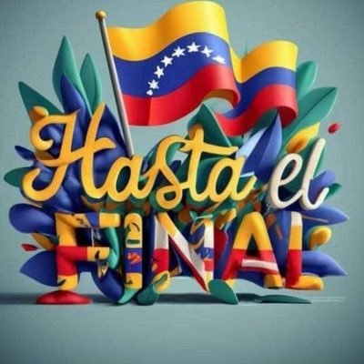 marielsyreyes14's profile picture. Intuitiva e imaginativa, cautelosa, protectora y comprensiva, cambiable y malhumorada, emotiva, creativa y delicada