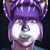 Mark Duckerburg (@buffduckk) 's Twitter Profile