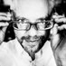 Wojciech Bońkowski (@bonkowskimw) Twitter profile photo Wojciech Bońkowski (@bonkowskimw) Twitter profile photo