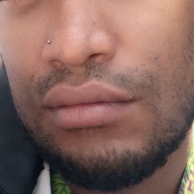 california_pana's profile picture. ... Pausa...