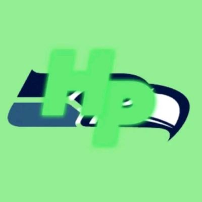 hawkprodzz's profile picture. OFFICIAL ACCOUNT 

Hawkproduction