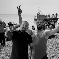 Stevie WHU Sizzle 🫧 ⚒ (@thesullis) 's Twitter Profile Photo Stevie WHU Sizzle 🫧 ⚒ (@thesullis) 's Twitter Profile Photo