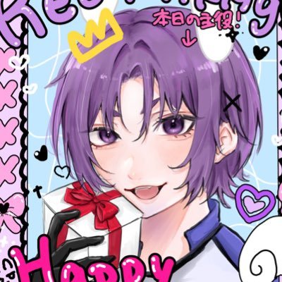 ぴぴちゃんさんのプロフィール画像