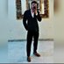 Sa3d (@saad29054) Twitter profile photo Sa3d (@saad29054) Twitter profile photo