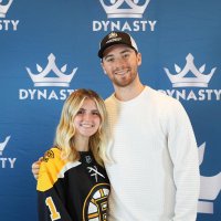 skylar casey (@skylarcasey21) 's Twitter Profile