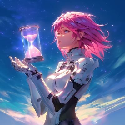 StoryFrame41's profile picture. 