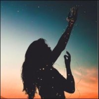 July EveningStarr (@jeveningstarr) 's Twitter Profile