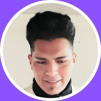 K L E E X T (@kleext) 's Twitter Profile Photo K L E E X T (@kleext) 's Twitter Profile Photo