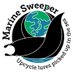 Marine Sweeper (@mlrsweeper) Twitter profile photo Marine Sweeper (@mlrsweeper) Twitter profile photo