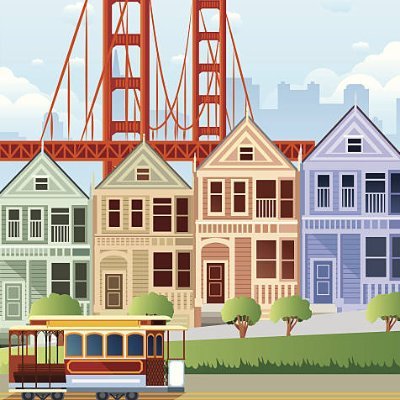 CleanFactsSF's profile picture. Saying simple facts. Exposing Gaslighters. New resident to SF (yay rent incentives!) but this is not how I imagined living here. Fighting for SF of my dreams.