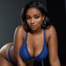 Daphne Rome (@daphnerome31765) Twitter profile photo Daphne Rome (@daphnerome31765) Twitter profile photo
