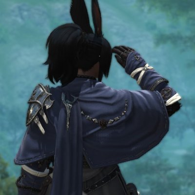caseyさんのプロフィール画像