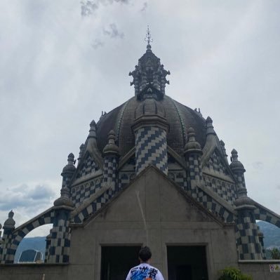 haroldcorredor_'s profile picture. 